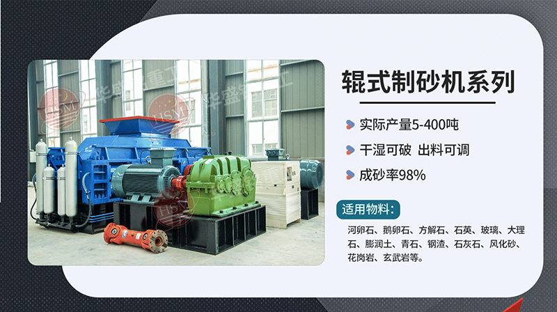 1682403173368434.jpg 101.jpg