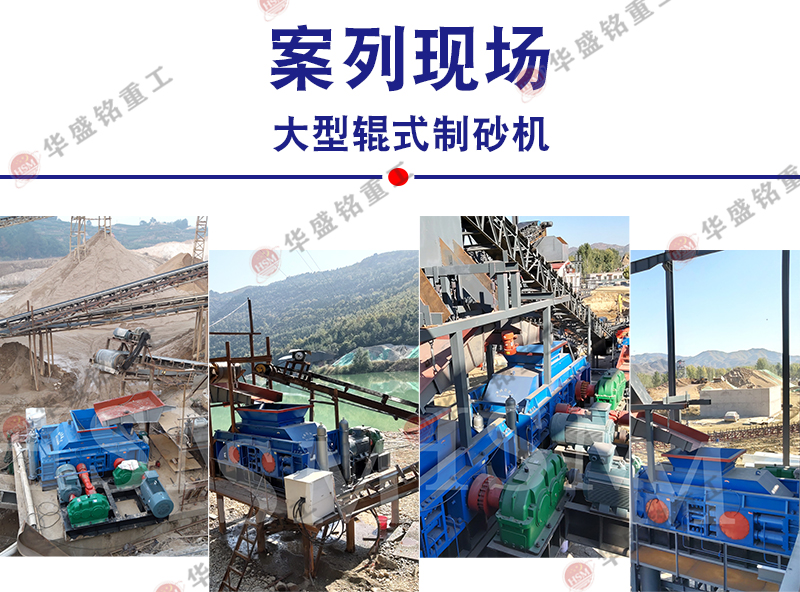 1682403193207707.jpg 303.jpg