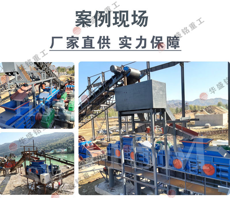 1687140303533307.jpg 307.jpg