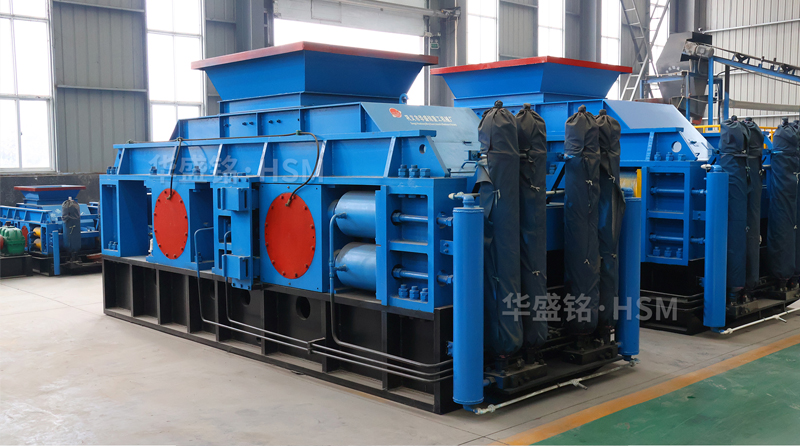 1687915352111846.jpg 未標(biāo)題-1.jpg