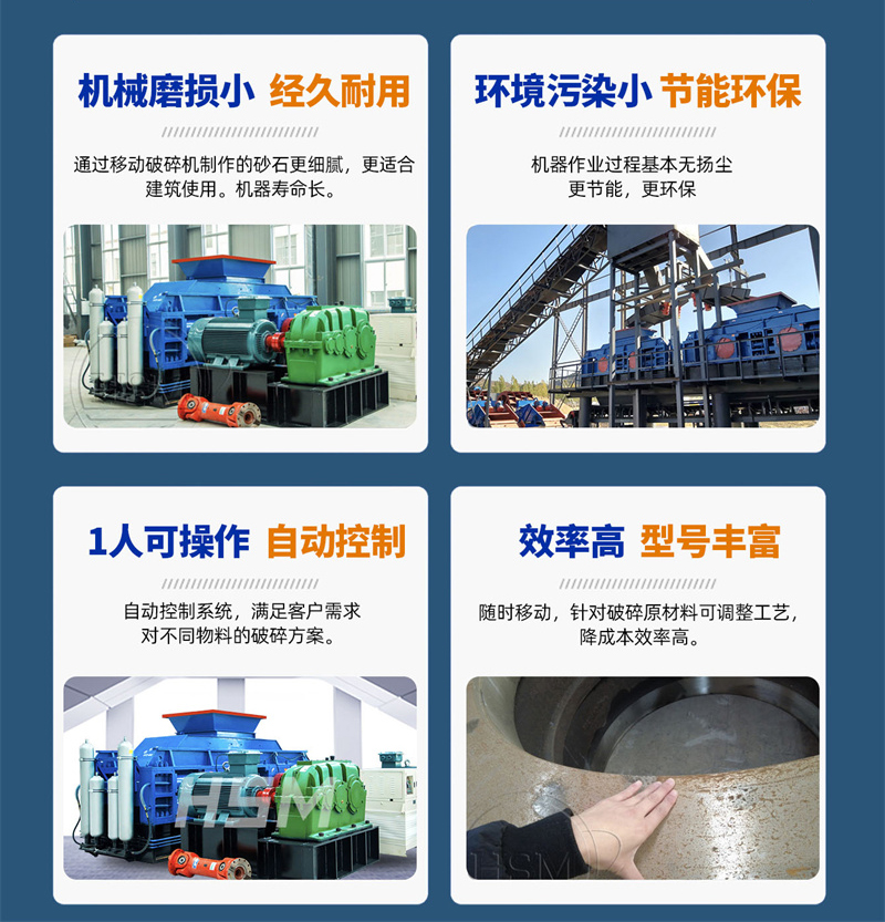 1688861864480611.jpg 03.jpg